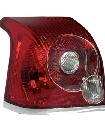 Stop Lambası Toyota Avensis 2006-2008 (SOL)