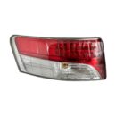 Dış Stop Lambası Toyota Avensis 2008-2012 (SOL)