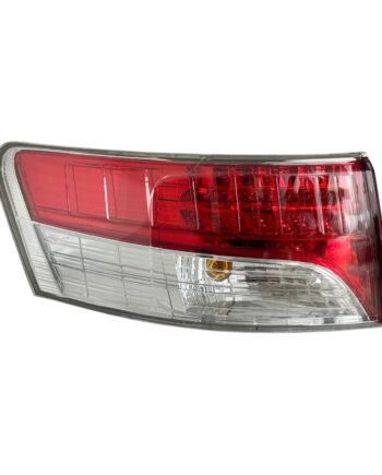 Dış Stop Lambası Toyota Avensis 2008-2012 (SOL)