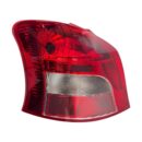Stop Lambası Toyota Yaris 2006-2008 (SOL)