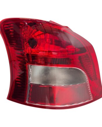 Stop Lambası Toyota Yaris 2006-2008 (SOL)