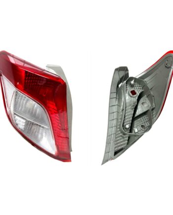 Stop Lambası Toyota Yaris 2012-2014 (SOL)