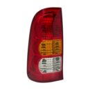 Stop Lambası Toyota Hilux Vigo 2006-2012 (SOL)