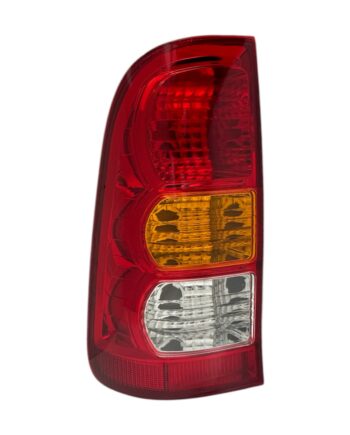 Stop Lambası Toyota Hilux Vigo 2006-2012 (SOL)