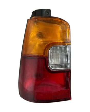 Stop Lambası Toyota Corolla Station Wagon 1992-1998 (SOL)