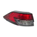 Dış Stop Lambası Toyota Corolla Cross 2022-2024 (SOL, LEDLİ)