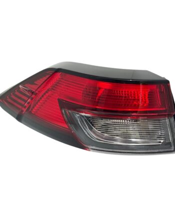 Dış Stop Lambası Toyota Corolla Cross 2022-2024 (SOL, LEDLİ)