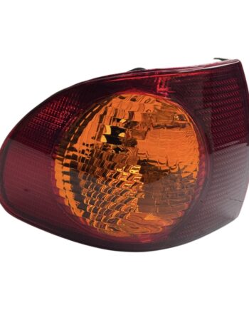 Dış Stop Lambası Toyota Corolla AE111 1999-2002 (SOL)