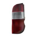Stop Lambası Toyota Hiace 2000-2008 (SAĞ)