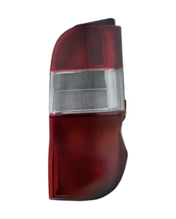 Stop Lambası Toyota Hiace 2000-2008 (SAĞ)