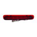 Emniyet Stop Lambası Toyota Hilux Vigo 2006-2015 (KIRMIZI)