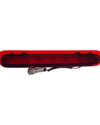 Emniyet Stop Lambası Toyota Hilux Vigo 2006-2015 (KIRMIZI)
