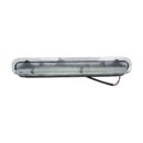 Emniyet Stop Lambası Toyota Hilux Vigo 2006-2015 (BEYAZ)
