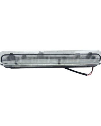 Emniyet Stop Lambası Toyota Hilux Vigo 2006-2015 (BEYAZ)