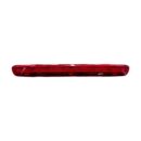 Emniyet Stop Lambası Toyota Hilux Revo 2015-2026 (EURO 6)