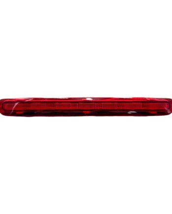 Emniyet Stop Lambası Toyota Hilux Revo 2015-2026 (EURO 6)