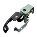 Yakıt Depo Ve Bagaj Açma Mandalı Hyundai Accent Era 2006-2012