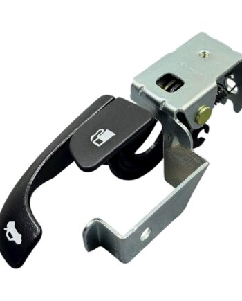 Yakıt Depo Ve Bagaj Açma Mandalı Hyundai Accent Era 2006-2012