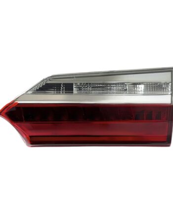 İç Stop Lambası Toyota Corolla Sedan 2017-2018 (SAĞ, LEDLİ)