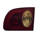 İç Stop Lambası Toyota Corolla AE111 1999-2002 (SAĞ)