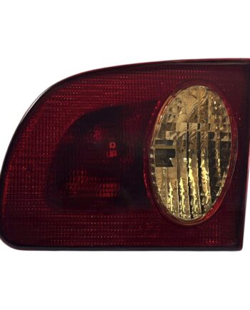 İç Stop Lambası Toyota Corolla AE111 1999-2002 (SAĞ)