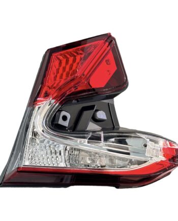 İç Stop Lambası Toyota CHR 2016-2019 (SAĞ, LEDSİZ)