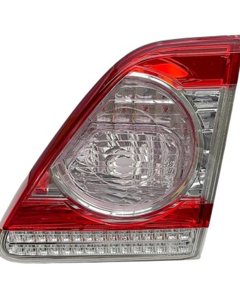 İç Stop Lambası Toyota Corolla 2010-2012 (SAĞ)