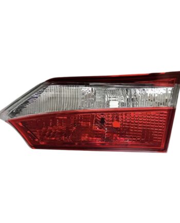 İç Stop Lambası Toyota Corolla Sedan 2013-2016 (SAĞ)