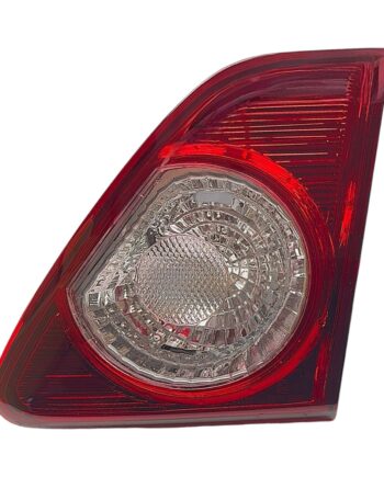 İç Stop Lambası Toyota Corolla 2007-2009 (SAĞ)