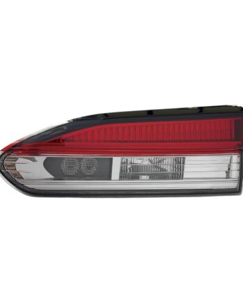 İç Stop Lambası Toyota Corolla Cross 2022-2024 (SAĞ, LEDSİZ)