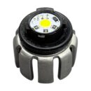 Stop Lamba İç Ledi Toyota Hilux 2020-2026 (ALT LED)