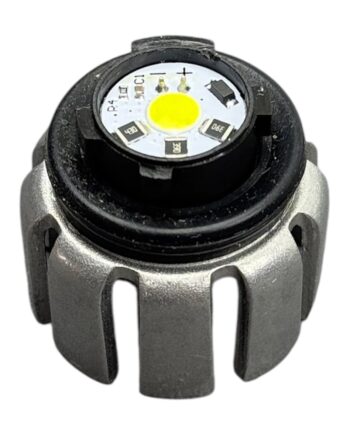 Stop Lamba İç Ledi Toyota Hilux 2020-2026 (ALT LED)