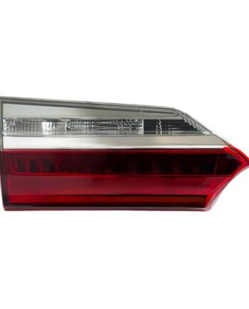 İç Stop Lambası Toyota Corolla Sedan 2017-2018 (SOL, LEDLİ)