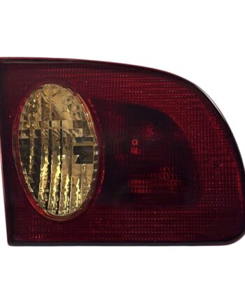 İç Stop Lambası Toyota Corolla AE111 1999-2002 (SOL)
