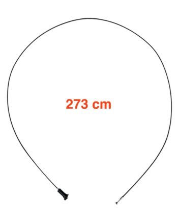 Yakıt Depo Kapak Açma Teli Kia Cerato 2009-2012