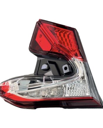 İç Stop Lambası Toyota CHR 2016-2019 (SOL, LEDSİZ)