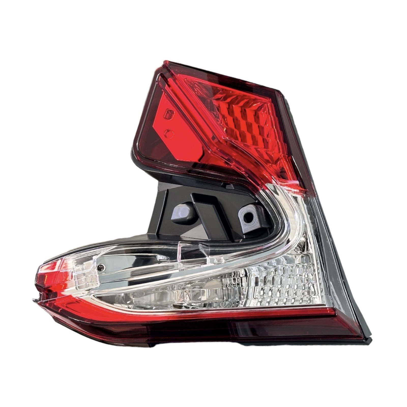 İç Stop Lambası Toyota CHR 2016-2019 (SOL, LEDSİZ)
