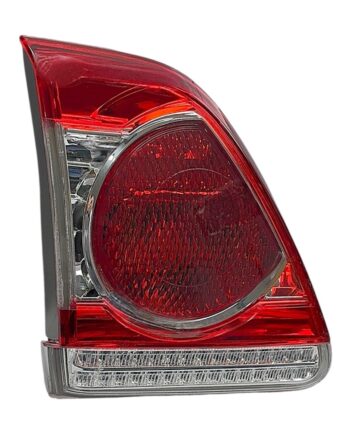 İç Stop Lambası Toyota Corolla 2010-2012 (SOL)
