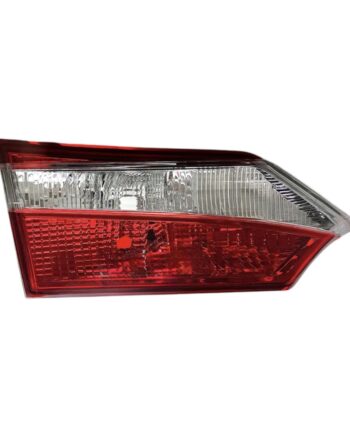 İç Stop Lambası Toyota Corolla Sedan 2013-2016 (SOL)