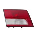 İç Stop Lambası Toyota Carina-e 1996-1999 (SOL)