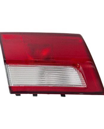 İç Stop Lambası Toyota Carina-e 1996-1999 (SOL)
