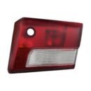 İç Stop Lambası Toyota Carina-e 1996-1999 (SAĞ)