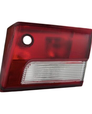 İç Stop Lambası Toyota Carina-e 1996-1999 (SAĞ)
