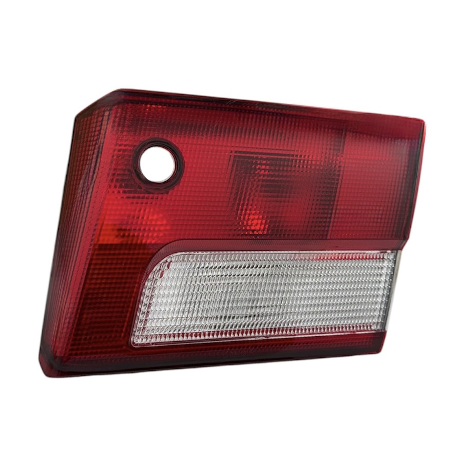 İç Stop Lambası Toyota Carina-e 1996-1999 (SAĞ)