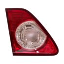 İç Stop Lambası Toyota Corolla 2007-2009 (SOL)