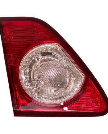 İç Stop Lambası Toyota Corolla 2007-2009 (SOL)