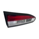 İç Stop Lambası Toyota Corolla Cross 2022-2024 (SOL, LEDSİZ)