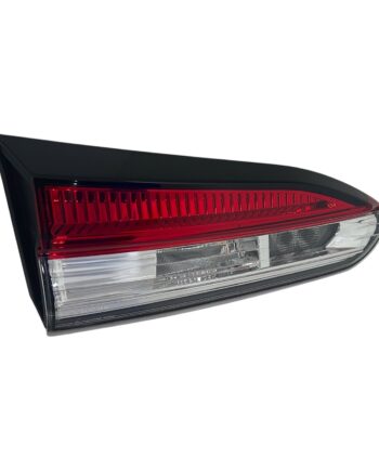 İç Stop Lambası Toyota Corolla Cross 2022-2024 (SOL, LEDSİZ)