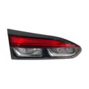 İç Stop Lambası Toyota Corolla Cross 2022-2024 (SOL, LEDLİ)