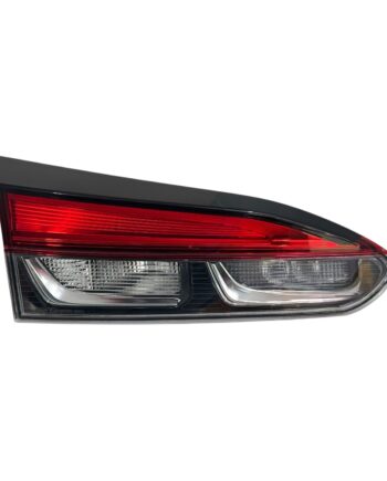 İç Stop Lambası Toyota Corolla Cross 2022-2024 (SOL, LEDLİ)